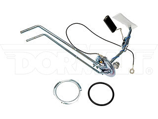 Dorman 692-068 Fuel Tank Sending Unit