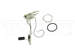 Dorman 692-069 Fuel Tank Sending Unit