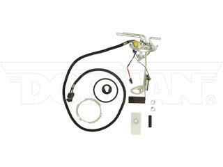 Dorman 692-070 Fuel Tank Sending Unit
