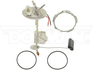 Dorman 692-071 Fuel Tank Sending Unit