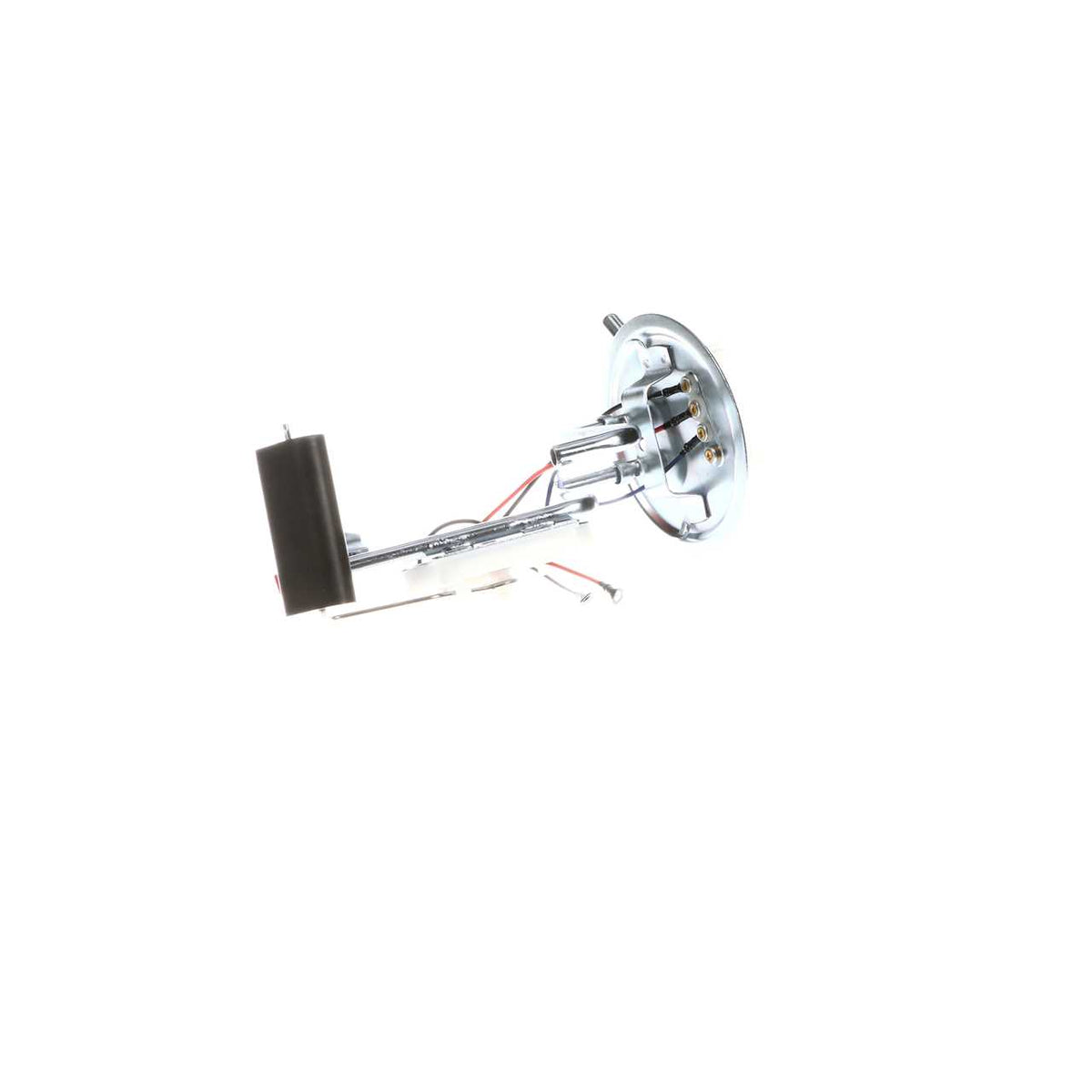 Dorman 692-072 Fuel Sending Unit 1986-1990 Ford E-150 Econoline - view 5