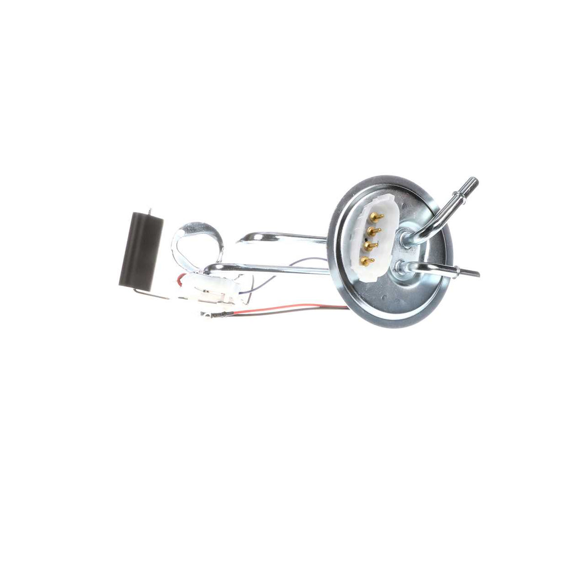 Dorman 692-072 Fuel Sending Unit 1986-1990 Ford E-150 Econoline - view 6