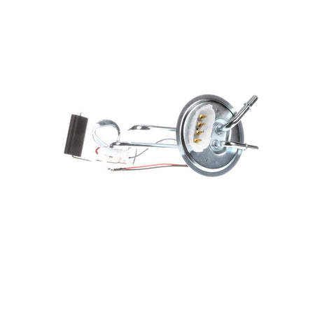Dorman 692-072 Fuel Sending Unit 1986-1990 Ford E-150 Econoline - view 6