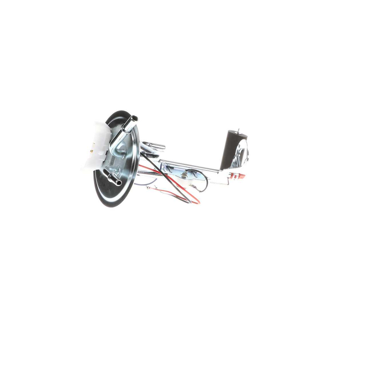 Dorman 692-072 Fuel Sending Unit 1986-1990 Ford E-150 Econoline - view 7