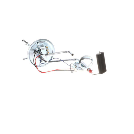 Dorman 692-072 Fuel Sending Unit 1986-1990 Ford E-150 Econoline - view 8