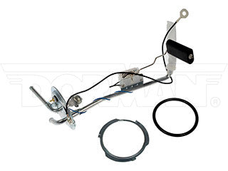 Dorman 692-073 Fuel Tank Sending Unit