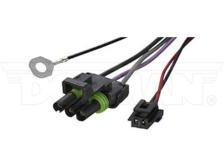 Dorman 692-074 Fuel Tank Sending Unit