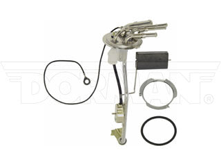 Dorman 692-076 Fuel Tank Sending Unit