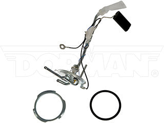 Dorman 692-078 Fuel Tank Sending Unit