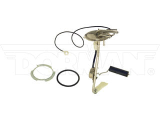 Dorman 692-079 Fuel Tank Sending Unit
