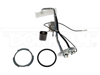 Dorman 692-081 Fuel Tank Sending Unit