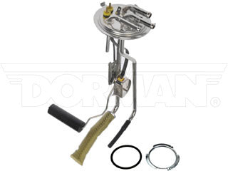Dorman 692-082 Fuel Tank Sending Unit