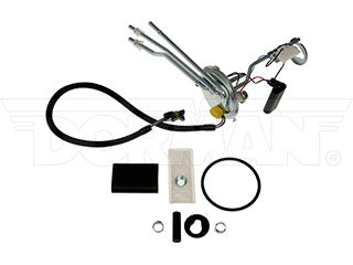 Dorman 692-088 Fuel Tank Sending Unit