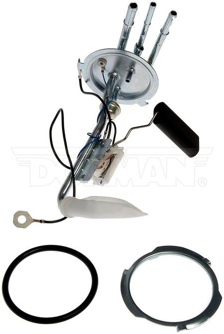 Dorman 692-089 Fuel Sending Unit 1978-1988 Pontiac Grand Prix - view 3