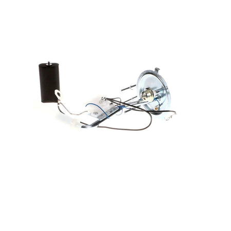 Dorman 692-089 Fuel Sending Unit 1978-1988 Pontiac Grand Prix - view 5