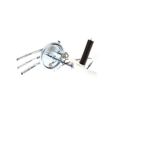 Dorman 692-089 Fuel Sending Unit 1978-1988 Pontiac Grand Prix - view 8