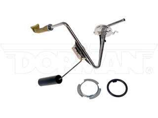 Dorman 692-090 Fuel Tank Sending Unit