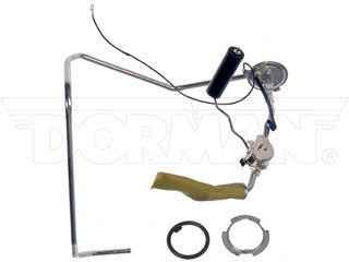 Dorman 692-092 Fuel Tank Sending Unit