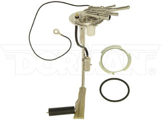 Dorman 692-093 Fuel Tank Sending Unit