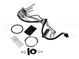 Dorman 692-094 Fuel Tank Sending Unit