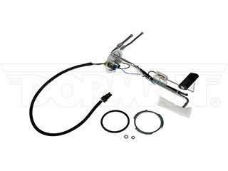 Dorman 692-097 Fuel Tank Sending Unit
