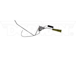 Dorman 692-098 Fuel Tank Sending Unit