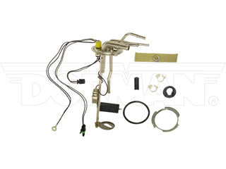 Dorman 692-100 Fuel Tank Sending Unit