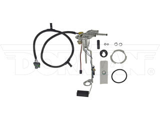 Dorman 692-101 Fuel Tank Sending Unit