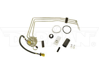 Dorman 692-102 Fuel Tank Sending Unit