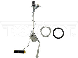 Dorman 692-103 Fuel Tank Sending Unit