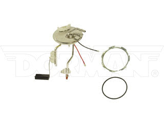 Dorman 692-104 Fuel Tank Sending Unit