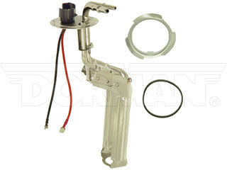 Dorman 692-106 Fuel Tank Sending Unit