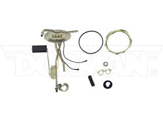 Dorman 692-111 Fuel Tank Sending Unit