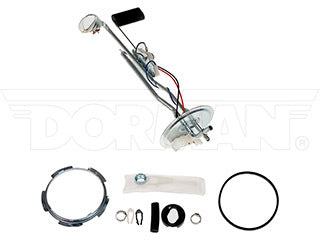Dorman 692-113 Fuel Tank Sending Unit