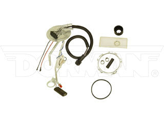 Dorman 692-114 Fuel Tank Sending Unit
