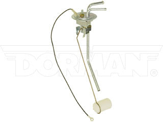 Dorman 692-116 Fuel Tank Sending Unit