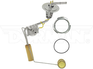 Dorman 692-118 Fuel Tank Sending Unit