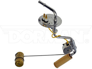 Dorman 692-119 Fuel Tank Sending Unit