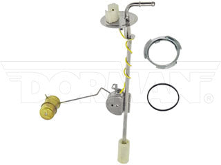 Dorman 692-121 Fuel Tank Sending Unit