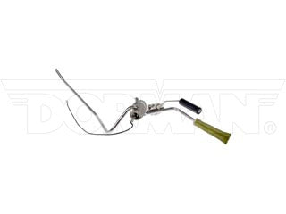 Dorman 692-122 Fuel Tank Sending Unit