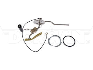 Dorman 692-123 Fuel Tank Sending Unit