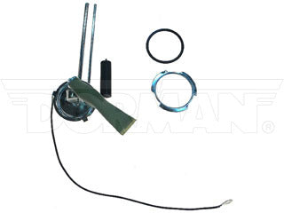 Dorman 692-124 Fuel Tank Sending Unit