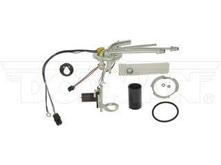 Dorman 692-127 Fuel Tank Sending Unit