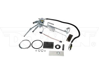Dorman 692-128 Fuel Tank Sending Unit