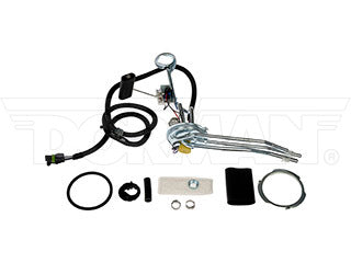 Dorman 692-129 Fuel Tank Sending Unit