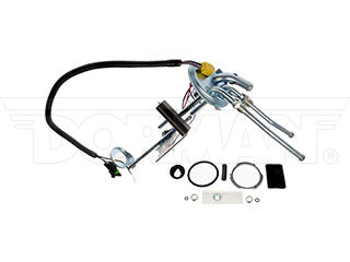 Dorman 692-130 Fuel Tank Sending Unit
