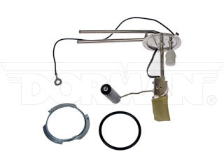 Dorman 692-131 Fuel Tank Sending Unit