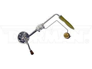 Dorman 692-132 Fuel Tank Sending Unit