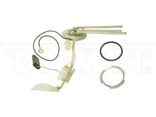 Dorman 692-138 Fuel Tank Sending Unit