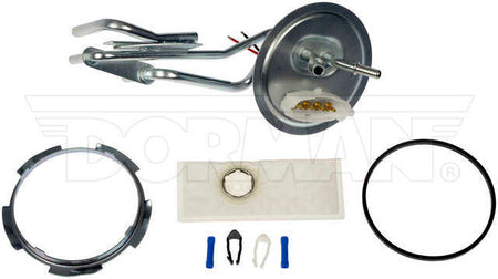 Dorman 692-141 Fuel Sending Unit 1990-1991 Ford F-150 - view 2